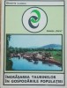 Ingrasarea taurinelor in gospodariile populatiei - Dimitrie Lucescu