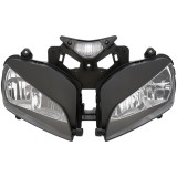 Cumpara ieftin Far Honda CBR1000RR 2004 2007 A1890