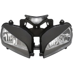 Far Honda CBR1000RR 2004 2007 A1890