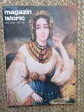 Magazin Istoric - MAI 1995 NR. 5