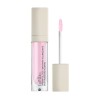EUPHIDRA Dream Gloss &ndash; Gloss Hidratant și Volumizant pentru Buze, DG01, 5 ml