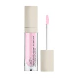 EUPHIDRA Dream Gloss &ndash; Gloss Hidratant și Volumizant pentru Buze, DG01, 5 ml