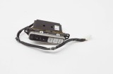 NISSAN LEAF ZE0 2014 OEM: 3ND1B-210491 SKU: 20589296