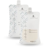 LOLA&amp;LYKKE Breast Milk Storage Bags sac pentru păstrarea laptelui matern compatibil cu LOLA&amp;LYKKE Smart Electric Breast Pump 30x150 ml