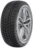 Cumpara ieftin Anvelope Radar DIMAX ALPINE RASYCN0828 245/40R18 97V Iarna