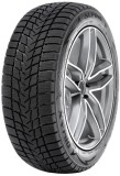 Cumpara ieftin Anvelope Radar DIMAX ALPINE RASYCN0830 255/55R18 109V Iarna