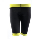 Pantaloni fitness neopren, diferite marimi