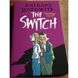The Switch