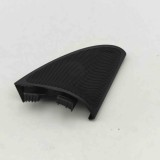 Difuzor ușă dreapta față MERCEDES-BENZ E T-Model S213 2018 OEM: A2137271000 31032448