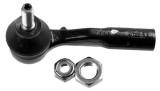 Cap de bara FIAT PUNTO (199) (2012 - 2016) RINGER 1140001040