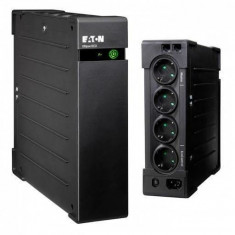 UPS Eaton Ellipse ECO 500VA/300W, Rack/Tower