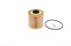 BOSCH 1 457 429 760 Filtru ulei