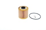 BOSCH 1 457 429 760 Filtru ulei
