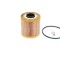 BOSCH 1 457 429 760 Filtru ulei