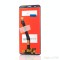 LCD Huawei Enjoy 7S, P Smart, Black (KLS)
