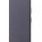 LCD Sony Xperia 10 iV, Negru + Rama