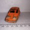 bnk jc Corgi 389 Reliant Bond Bug