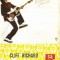 Casetă audio Cliff Richard &ndash; Rock&rsquo;N&rsquo;Roll Juvenile, originală