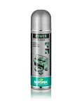 Spray Curatare Universal Motorex Power Clean, 500ml, Moto, Scuter, ATV, Intretinere, Curatare Ulei, Grasime