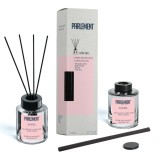 Parfum de camera cu betisoare si ulei esential PARLEMENT 110 ML - ANGEL