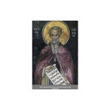 Four Hundred Texts on Love by St Maximos the Confessor