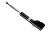 BILSTEIN 22-314161 BILSTEIN - B4 OE Replacement amortizor