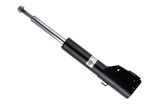 BILSTEIN 22-314161 BILSTEIN - B4 OE Replacement amortizor