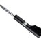 BILSTEIN 22-314161 BILSTEIN - B4 OE Replacement amortizor