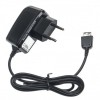 Incarcator Retea Samsung SGH-D780 D880 G600 B100 B130 C270 C3010 E210 E1070 E1100 F110 F200 G400 I200 I400 J110 L170 M200 P180 S3030 GT-B3410 GT-C3510