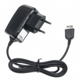 Incarcator Retea Samsung SGH-D780 D880 G600 B100 B130 C270 C3010 E210 E1070 E1100 F110 F200 G400 I200 I400 J110 L170 M200 P180 S3030 GT-B3410 GT-C3510