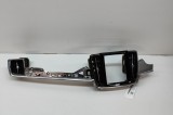 Nerasta VOLVO V90 II 2019 OEM: 31403975,31366589,31366590 21833078