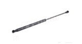 Amortizor haion, echilibror Renault Megane, 11.2020, model Hatchback, montare spate, stanga=dreapta, lungime= 500 mm; cursa= 192 mm; forta= 435 N,
