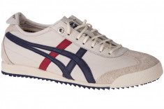 Incaltaminte sneakers Onitsuka Tiger Mexico 66 SD 1183A036-101 pentru Unisex foto