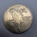 200 Pesos 2016 - Columbia