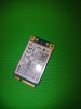 Modul / modem 3G HSDPA Ericsson F3607gw Mini PCIe, Dell