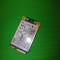 Modul / modem 3G HSDPA Ericsson F3607gw Mini PCIe