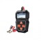 Tester baterie auto Konnwei KW208