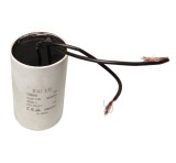 Condensator pornire motor 50uF 450VAC, fire ProAdvanced PowerfulTools
