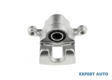 Etrier frana spate Nissan X-Trail (2001-2013)[T30] #1