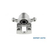 Etrier frana spate Nissan X-Trail (2001-2013)[T30] #1
