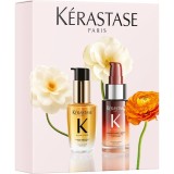 K&eacute;rastase Elixir Ultime &amp; Nutritive set cadou pentru par frumos si sanatos
