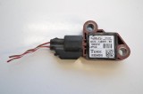 Senzor de impact dreapta spate LAND ROVER DISCOVERY III L319 2005 OEM: 5H2Z-14B345-BA 1732834