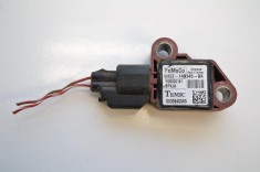 Senzor de impact dreapta spate LAND ROVER DISCOVERY III L319 2005 OEM: 5H2Z-14B345-BA 1732834