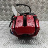 Etrier de fr&acirc;nă dreapta spate BMW 8 Gran Coupe G16, F93 2021 OEM: Coupe | 31955931