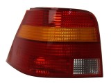 Lampa spate VW GOLF IV (1J1) (1997 - 2005) TYC 11-0198-01-2