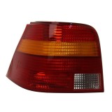Lampa spate VW GOLF IV (1J1) (1997 - 2005) TYC 11-0198-01-2
