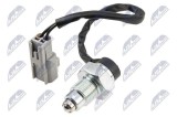 Comutator lumini mansarier Toyota Yaris, Auris, Aygo; Citroen C1; Peugeot 107; 2005-, 8421052030