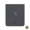 Capac Baterie Motorola Razr 2024 / Razr 50 Gri (Steel Wool) Service Pack SL98E12656