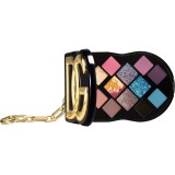 Dolce&amp;Gabbana Bold EYE DARE YOU! paletă cu farduri de ochi pentru femei 1 buc