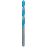 Bosch EXPERT CYL-9 MultiConstruction - Burghiu universal 7x60x100 mm